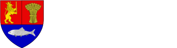 Galicea Mare